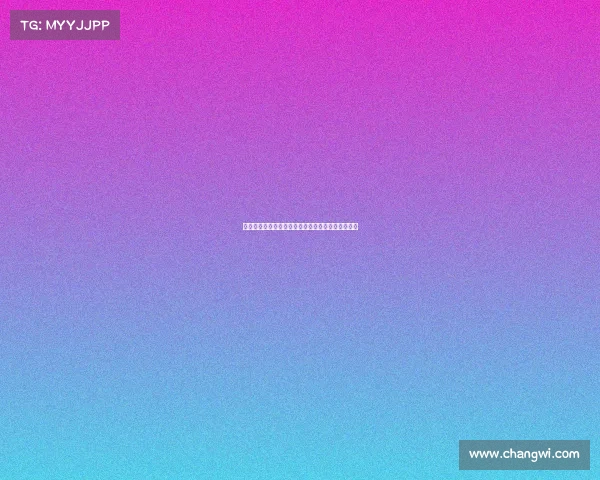 德甲赛场精彩抢断时刻解析球员防守技巧与战术运用 德甲赛场精彩抢断时刻解析球员防守技巧与战术运用