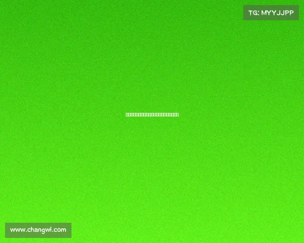 意媒曝佛罗伦萨欲引日本国脚板仓滉加强后防线