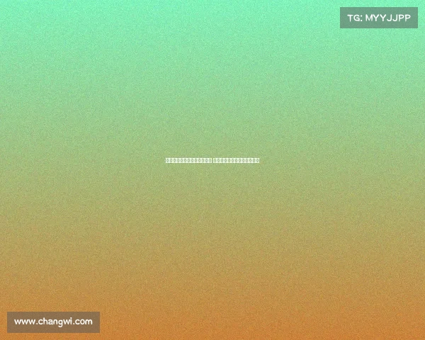 拜仁与卢旺达旅游局终止合作 聚焦共建卢旺达青训学院计划