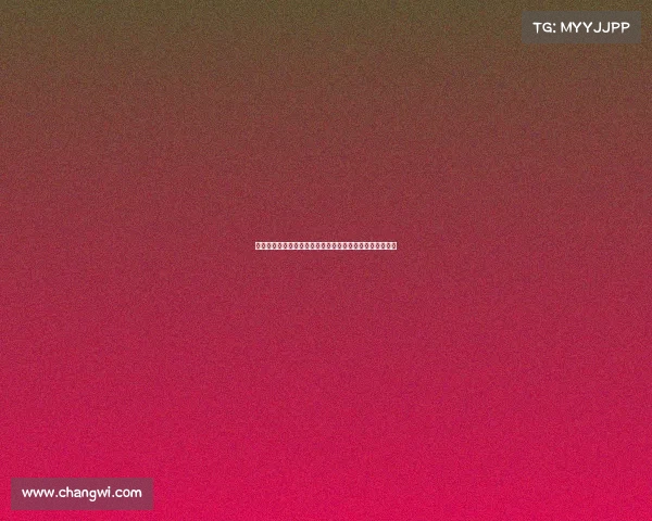 斯洛特：错失第三球机会让对手保持希望我们必须吸取教训