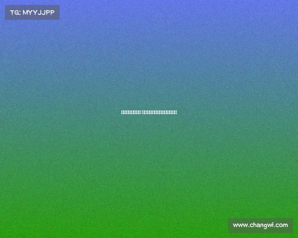 曼城续约行动加速 罗德里福登接下来或将完成续约