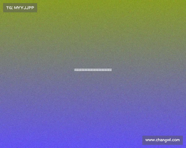 曼联新援库尼亚姆伯莫莱昂将在梦剧场开球前首次亮相