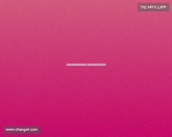 朱正宣布将参与库里中国行活动 与球迷亲密互动共度精彩时光