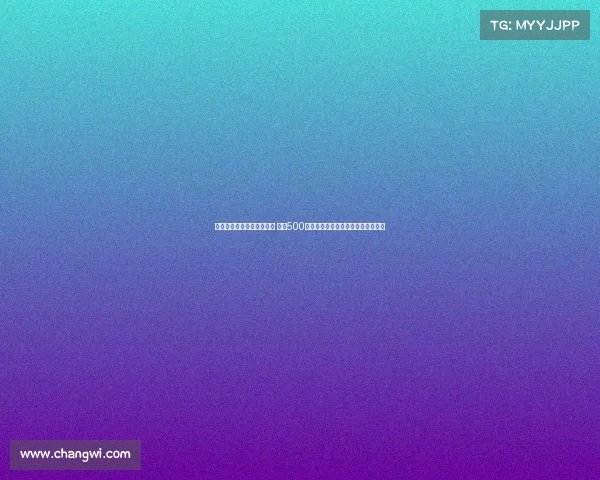 梅州打造足球特色教育体系 全市500余所学校积极参与推动校园足球发展