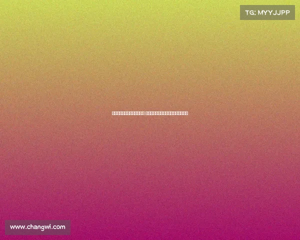 杰伦布朗父亲刺人案最新进展 受害者康复困难家属经济困境筹款助力