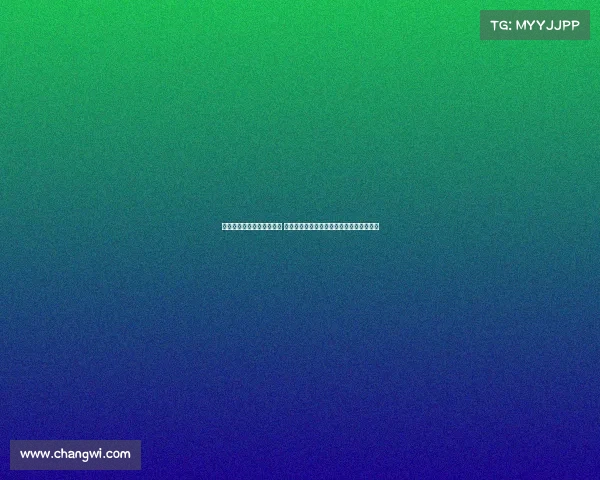 河南主帅谈紧张赛程做轮换 每个球员都至关重要共同拼搏助力球队成绩