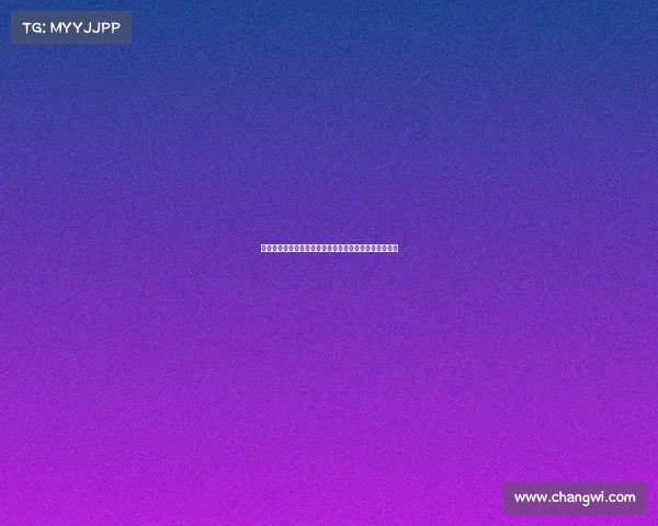 残疾人田径大奖赛多位运动员刷新世界纪录展现非凡实力