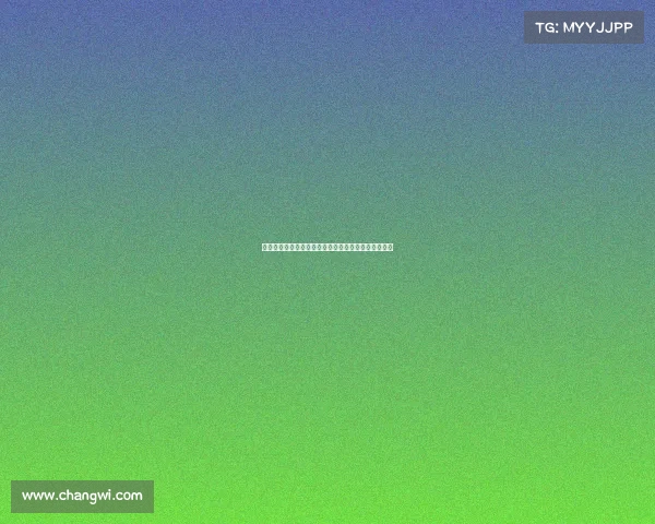 法甲历史助攻王榜单解析及当前赛季助攻数据对比分析 法甲历史助攻王榜单解析及当前赛季助攻数据对比分析