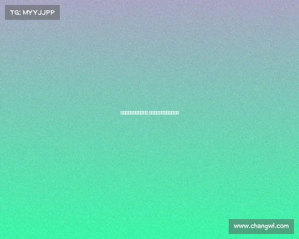 法甲联赛国际比赛日归来 各大球队备战新赛季显成效 法甲联赛国际比赛日归来 各大球队备战新赛季显成效