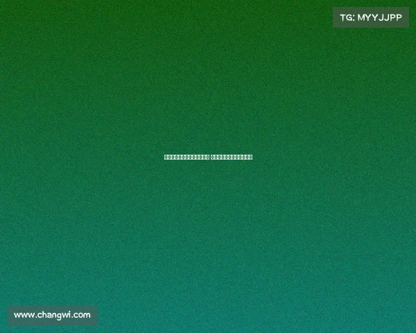 波利塔诺称这是最强那不勒斯 可与任何顶级球队一较高下 波利塔诺称这是最强那不勒斯 可与任何顶级球队一较高下