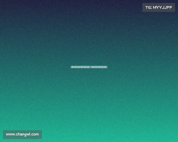 热刺借尤文巴黎关系紧张之机 加速推进穆阿尼转会谈判 热刺借尤文巴黎关系紧张之机 加速推进穆阿尼转会谈判