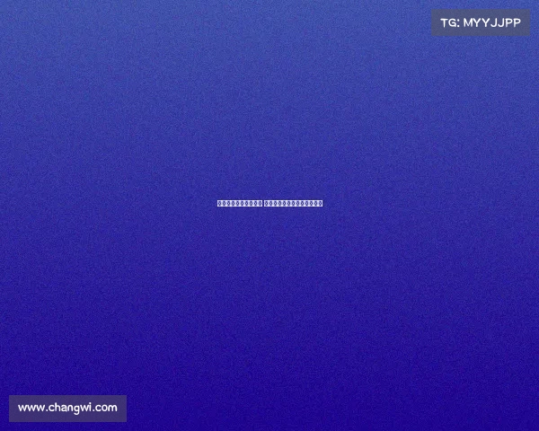 皇萨领衔西甲强势崛起 但核心依然是那个男人的时代 皇萨领衔西甲强势崛起 但核心依然是那个男人的时代