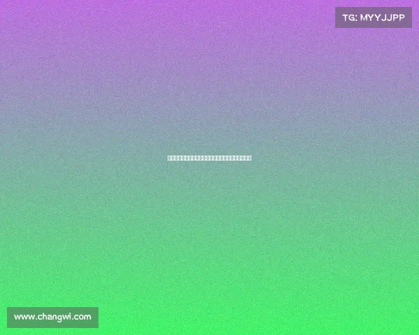 科克:球队刚开始训练尚短需时间恢复比赛节奏和强度 科克:球队刚开始训练尚短需时间恢复比赛节奏和强度