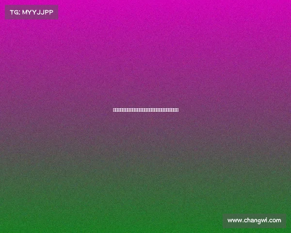 第二届辽宁城市足球超级擂台赛揭幕战沈阳迎战抚顺激情开赛 第二届辽宁城市足球超级擂台赛揭幕战沈阳迎战抚顺激情开赛