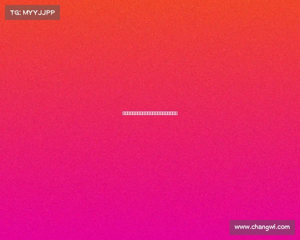 米卢专访:中国队晋级世界杯关键战役是战胜印尼 米卢专访:中国队晋级世界杯关键战役是战胜印尼