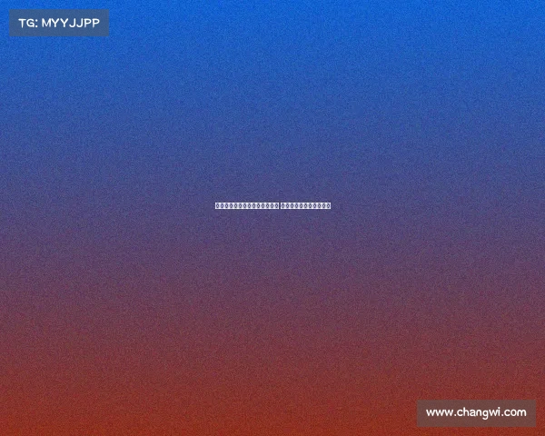 维塔尔梅伦多加盟提升控球能力 祝古斯塔沃未来一切顺利 维塔尔梅伦多加盟提升控球能力 祝古斯塔沃未来一切顺利