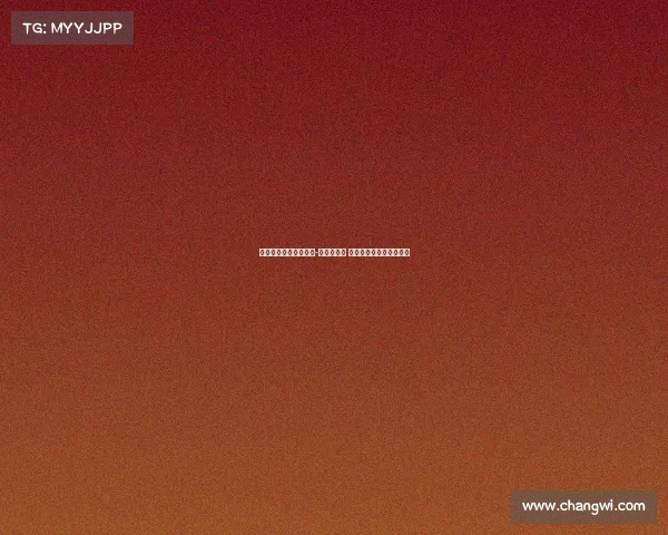 罗马诺:国米未与哈维-西蒙斯谈判 也未接触冈萨雷斯经纪人 罗马诺:国米未与哈维-西蒙斯谈判 也未接触冈萨雷斯经纪人