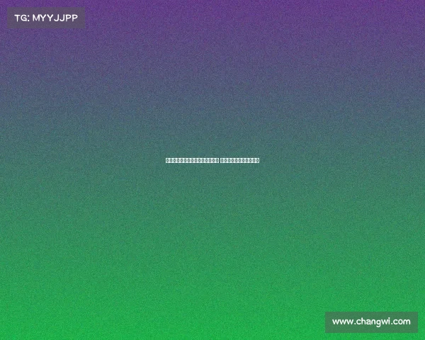 罗马虽然遭遇拒绝仍坚持追求桑乔 转会窗口未放弃引援计划 罗马虽然遭遇拒绝仍坚持追求桑乔 转会窗口未放弃引援计划