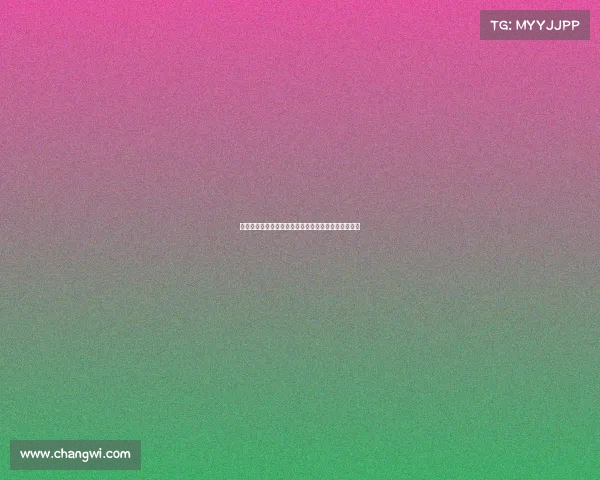 胡梅尔斯将代表多特出战尤文比赛正式告别球迷与球队