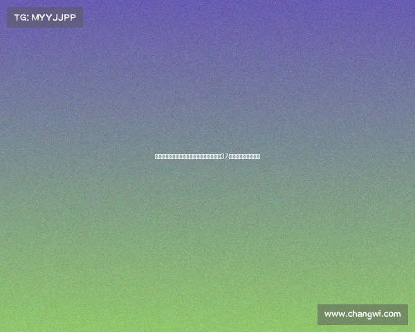 美国杨毅喊话巴特勒:展现得分手实力别让37岁库里独自支撑勇士 美国杨毅喊话巴特勒:展现得分手实力别让37岁库里独自支撑勇士