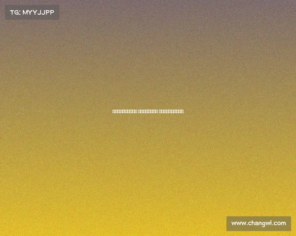 英超争冠激战如火如荼 多支球队竞争激烈 谁能最终笑傲英伦足坛 英超争冠激战如火如荼 多支球队竞争激烈 谁能最终笑傲英伦足坛