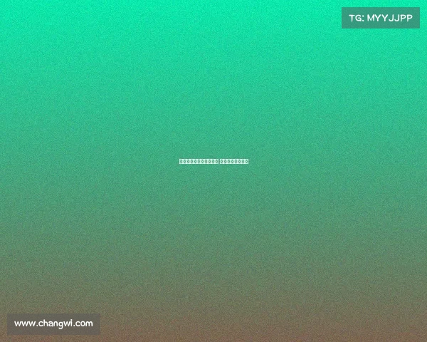 卡萨多明确表示无意离队 计划长期效力巴萨 卡萨多明确表示无意离队 计划长期效力巴萨