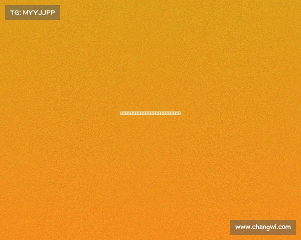 德甲联赛购票全攻略如何轻松抢到心仪球队的赛事门票 德甲联赛购票全攻略如何轻松抢到心仪球队的赛事门票