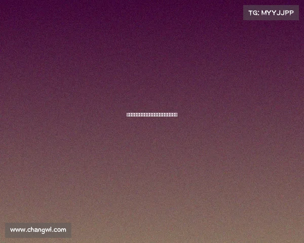 探索巴塞罗那周边的迷人景点与独特文化体验 探索巴塞罗那周边的迷人景点与独特文化体验