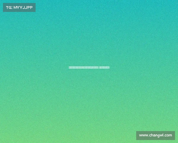 李璇分析云南接连败局:底子薄防线伤病严重 战术被对手摸透 李璇分析云南接连败局:底子薄防线伤病严重 战术被对手摸透