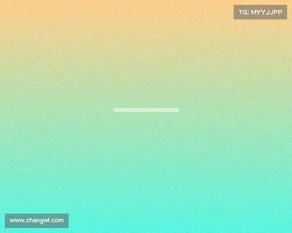 曼联在老特拉福德外设立高科技移动屏障以应对球迷安全问题 曼联在老特拉福德外设立高科技移动屏障以应对球迷安全问题