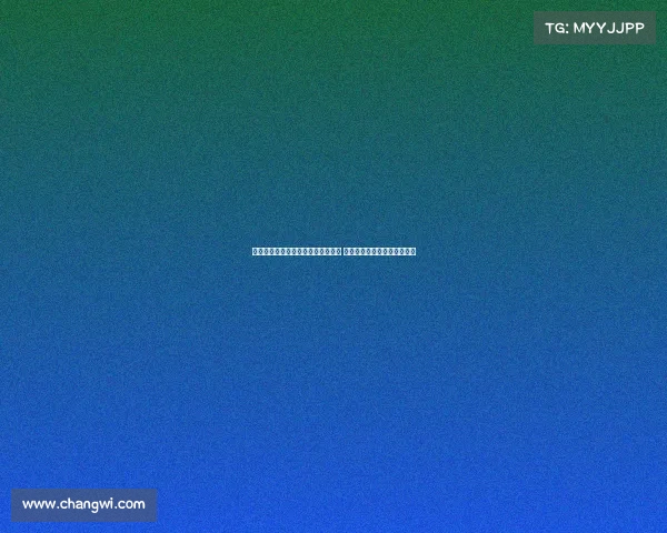 武汉三镇官方确认吴金贵接任新主帅 邓卓翔将离职职务调整引关注