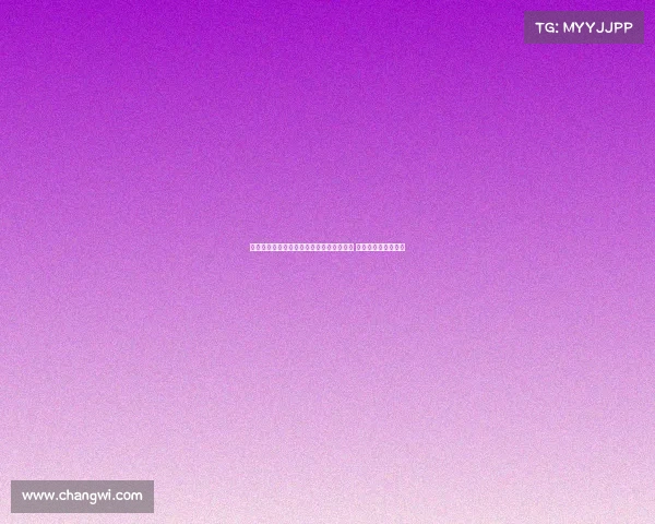 法尔克透露曼联和纽卡曾欲引进沃尔特马德 但其不打算离开德甲