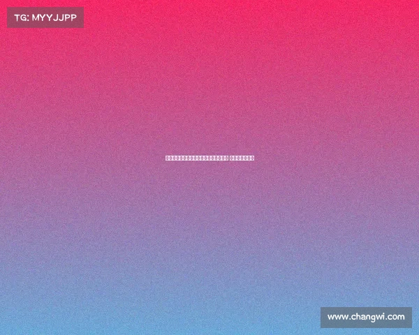 法甲超级球星带领球队重返巅峰引发热议 未来发展成焦点 法甲超级球星带领球队重返巅峰引发热议 未来发展成焦点