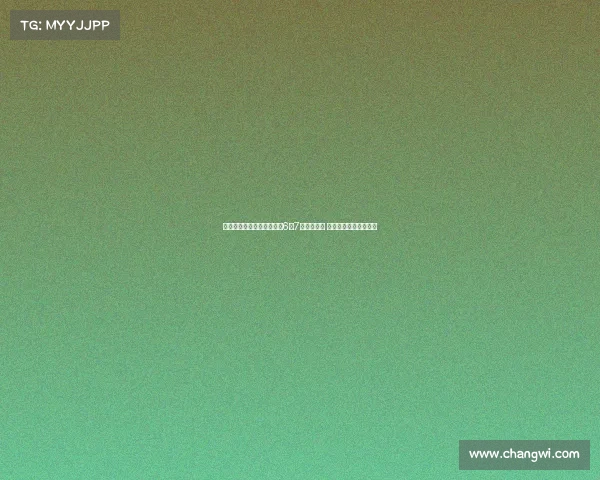 海牛官方:席尔瓦荣膺队内6至7月最佳球员 蝉联三次月度最佳殊荣 海牛官方:席尔瓦荣膺队内6至7月最佳球员 蝉联三次月度最佳殊荣