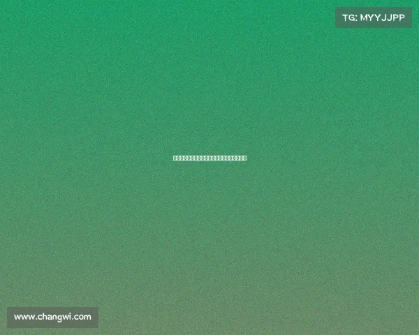 热刺签约新前锋临时替代索兰克伤缺协议已达成 热刺签约新前锋临时替代索兰克伤缺协议已达成