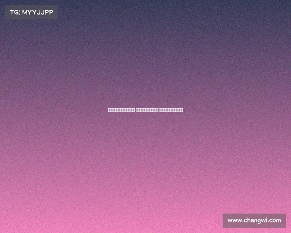 王者荣耀十周年活动预热 后羿传说皮肤免费领 女娲少司缘新皮肤亮相