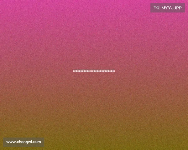 皇马取消所有季前友谊赛 可能安排空场训练赛提升球队状态