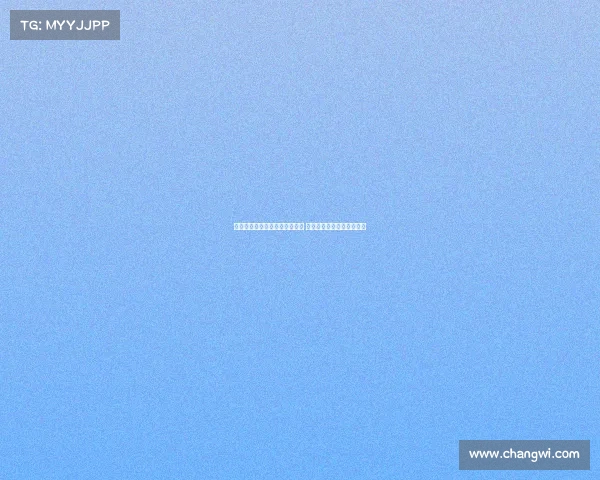 罗竞:足协杯对阵国安全力争胜 这场胜利助力我们找回信心 罗竞:足协杯对阵国安全力争胜 这场胜利助力我们找回信心