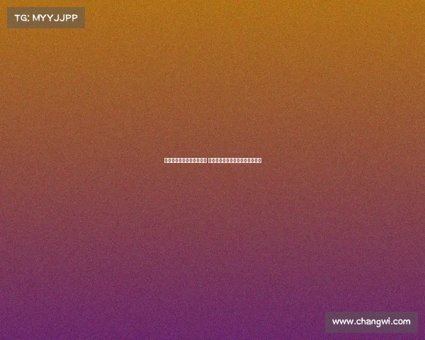 考辛斯中国行涪陵探访之旅 品味独特榨菜与创意榨菜咖啡体验