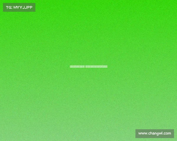 英超门将的崛起与挑战 揭秘顶级守门员背后的奋斗与荣耀