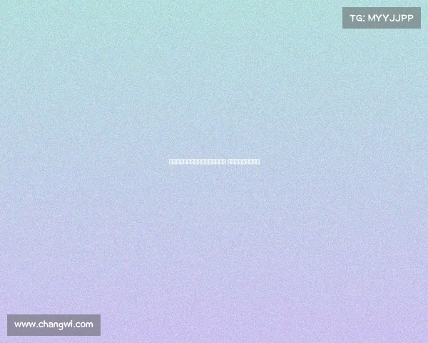 菲律宾男篮精锐尽出无缘亚洲杯四强 面临重建阵痛期困境