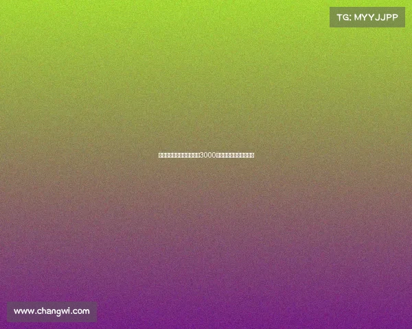 莫雷托转会斯特拉斯堡标价3000万欧元大杜埃成交易核心