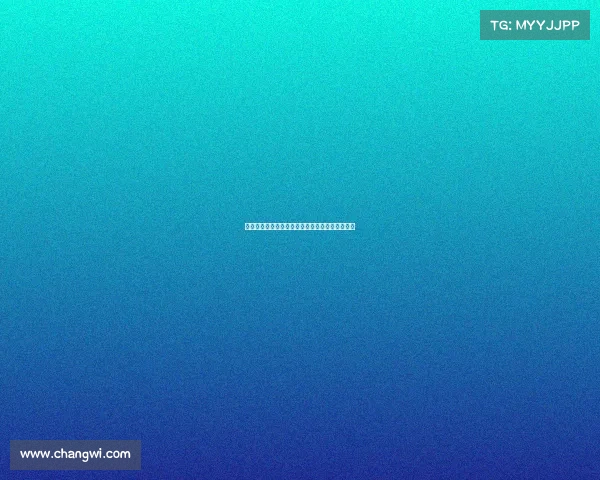 西甲夏季转会市场:各大豪门动态与新星加盟解析 西甲夏季转会市场:各大豪门动态与新星加盟解析