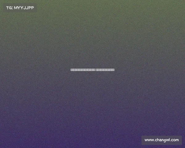 西媒报道瓦伦西亚欲继续租借萨迪克 皇家社会准备放人加强阵容