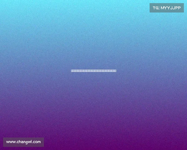 谢文能社媒庆祝三连胜：保持连胜心态，开心前行，继续拼搏追梦