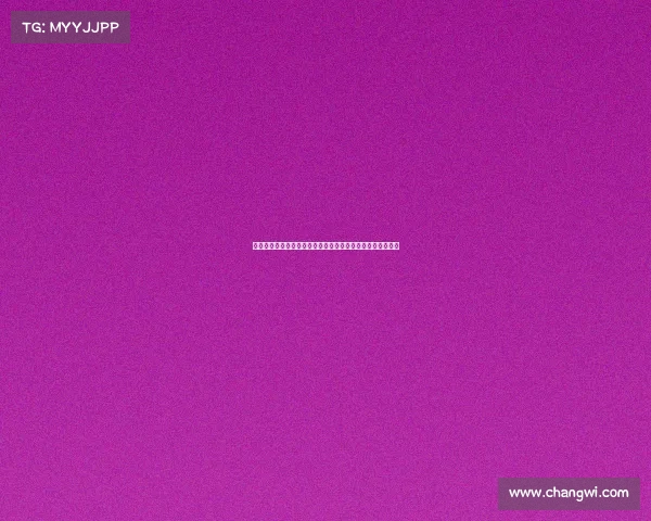 足球架起沟通桥梁那不勒斯热情接待意大利盲人五人制足球队 足球架起沟通桥梁那不勒斯热情接待意大利盲人五人制足球队