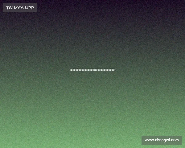 送走霍伊伦后再次高价引进顶级球员 是否真能带来球队突破的契机