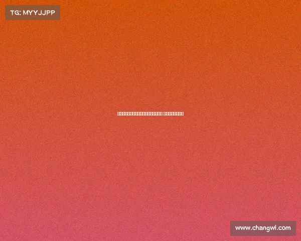 郭士强揭秘胡明轩最后一投并非临时布置 训练中已多次演练