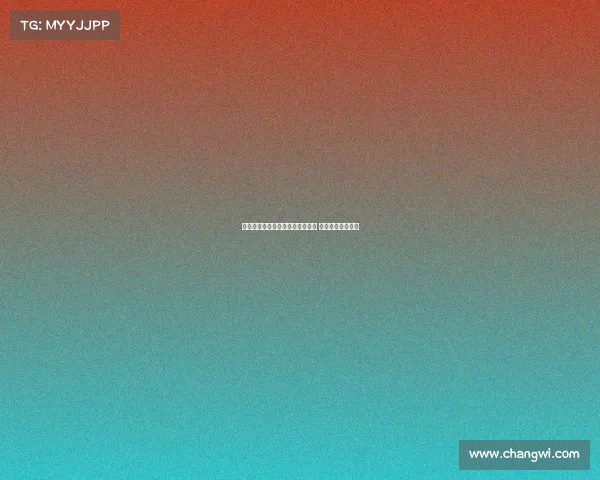 阿斯报道：约维奇被推荐至赫塔费 面临高薪问题考验