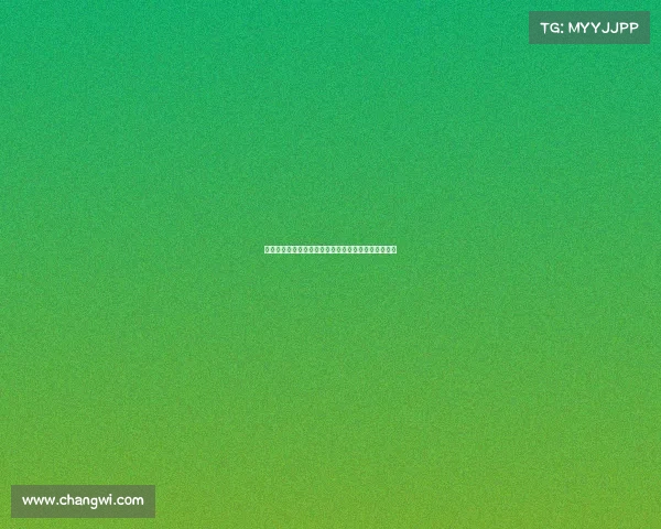 阿瑙与曼联达成协议但博洛尼亚拒绝放人详细内幕解析